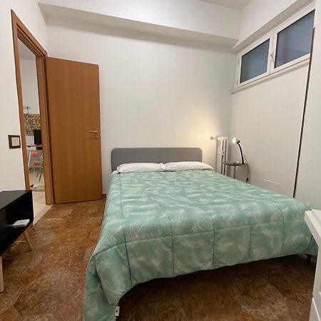 Casa Sofia Trastevere Ρώμη Εξωτερικό φωτογραφία
