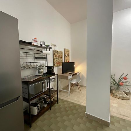 Casa Sofia Trastevere Ρώμη Εξωτερικό φωτογραφία