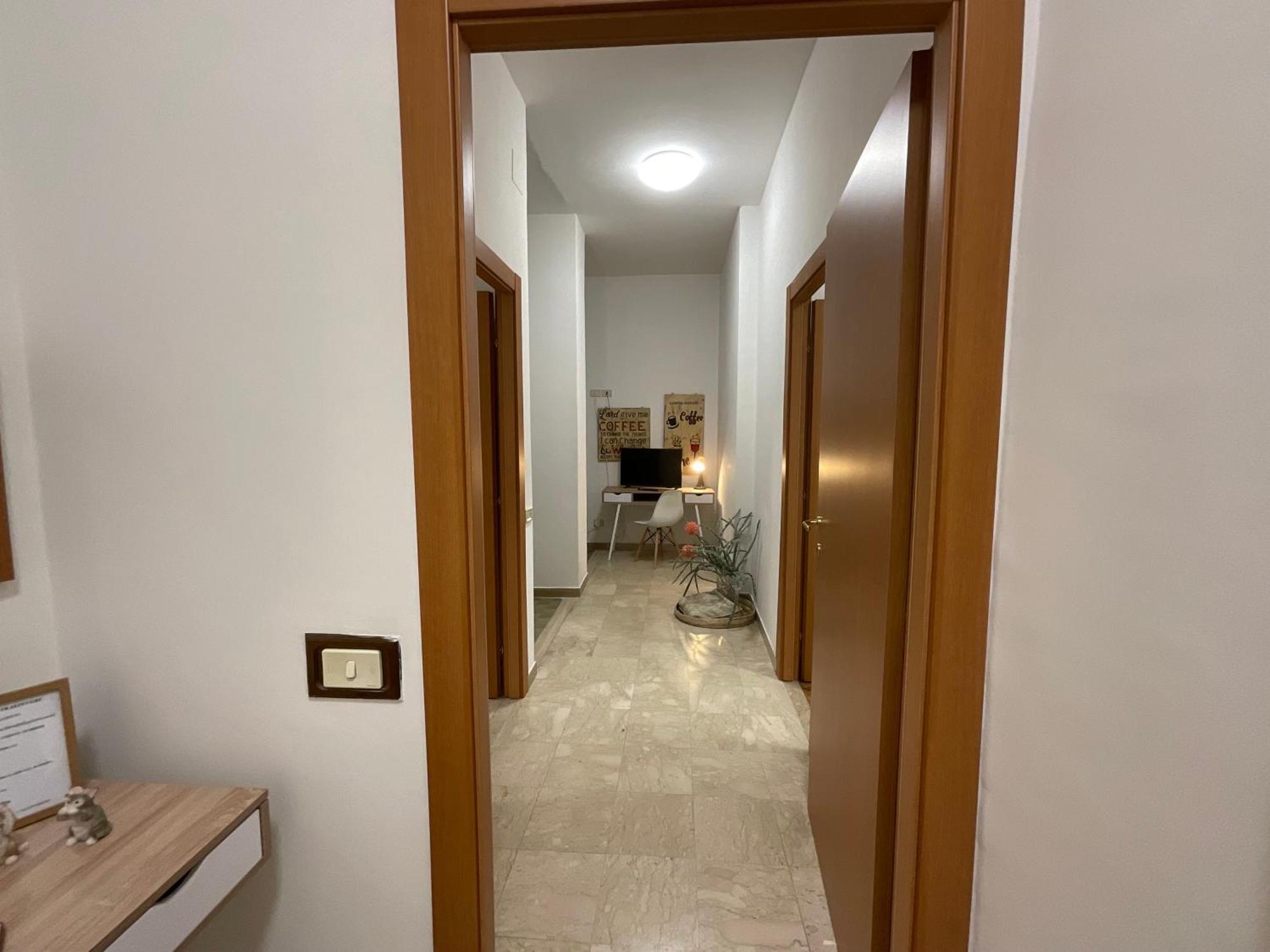 Casa Sofia Trastevere Ρώμη Εξωτερικό φωτογραφία