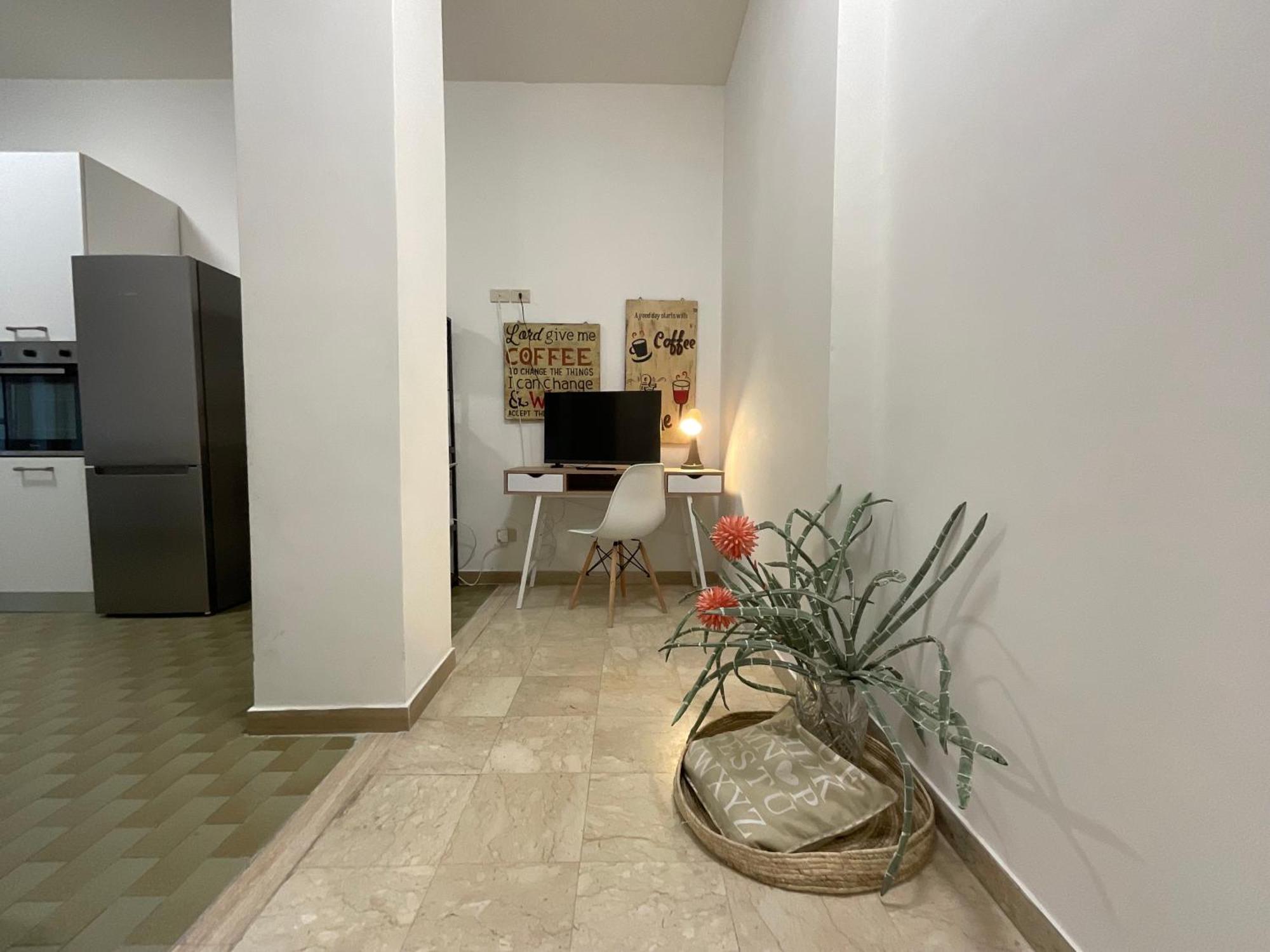 Casa Sofia Trastevere Ρώμη Εξωτερικό φωτογραφία