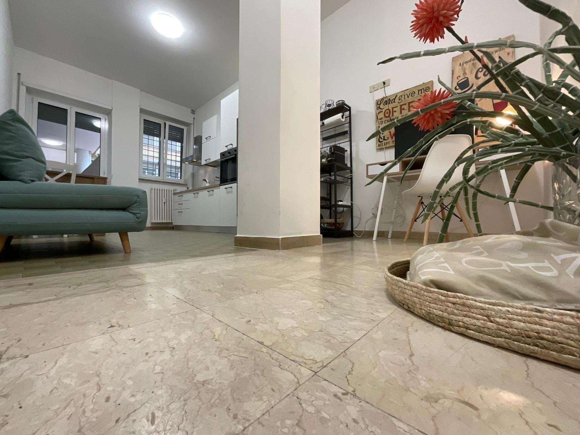 Casa Sofia Trastevere Ρώμη Εξωτερικό φωτογραφία