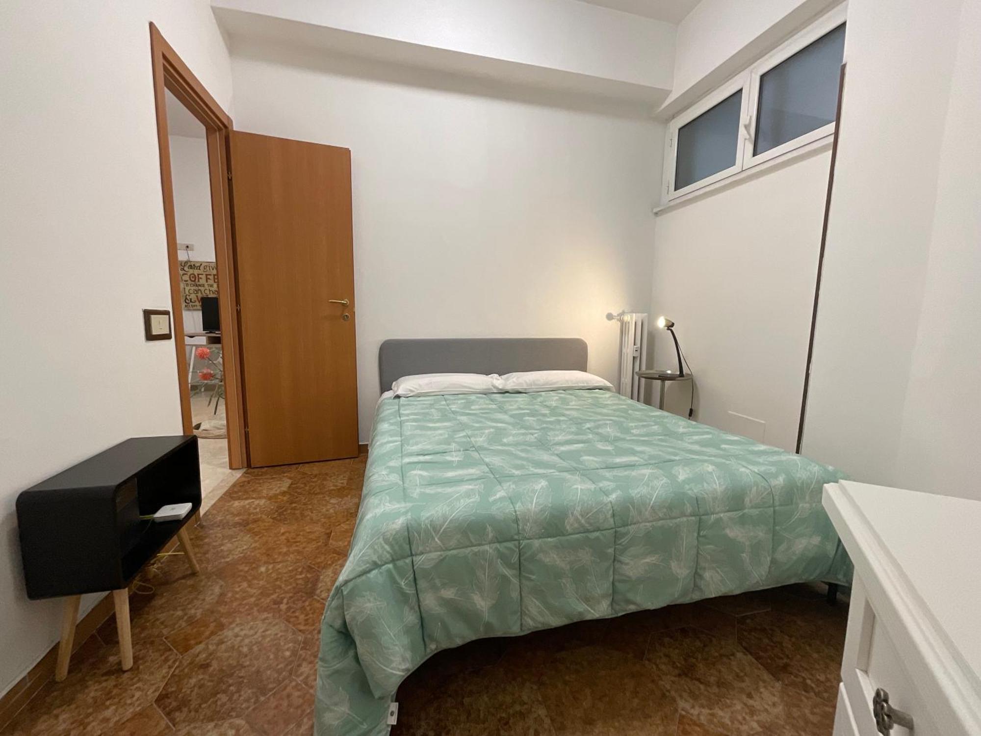 Casa Sofia Trastevere Ρώμη Εξωτερικό φωτογραφία