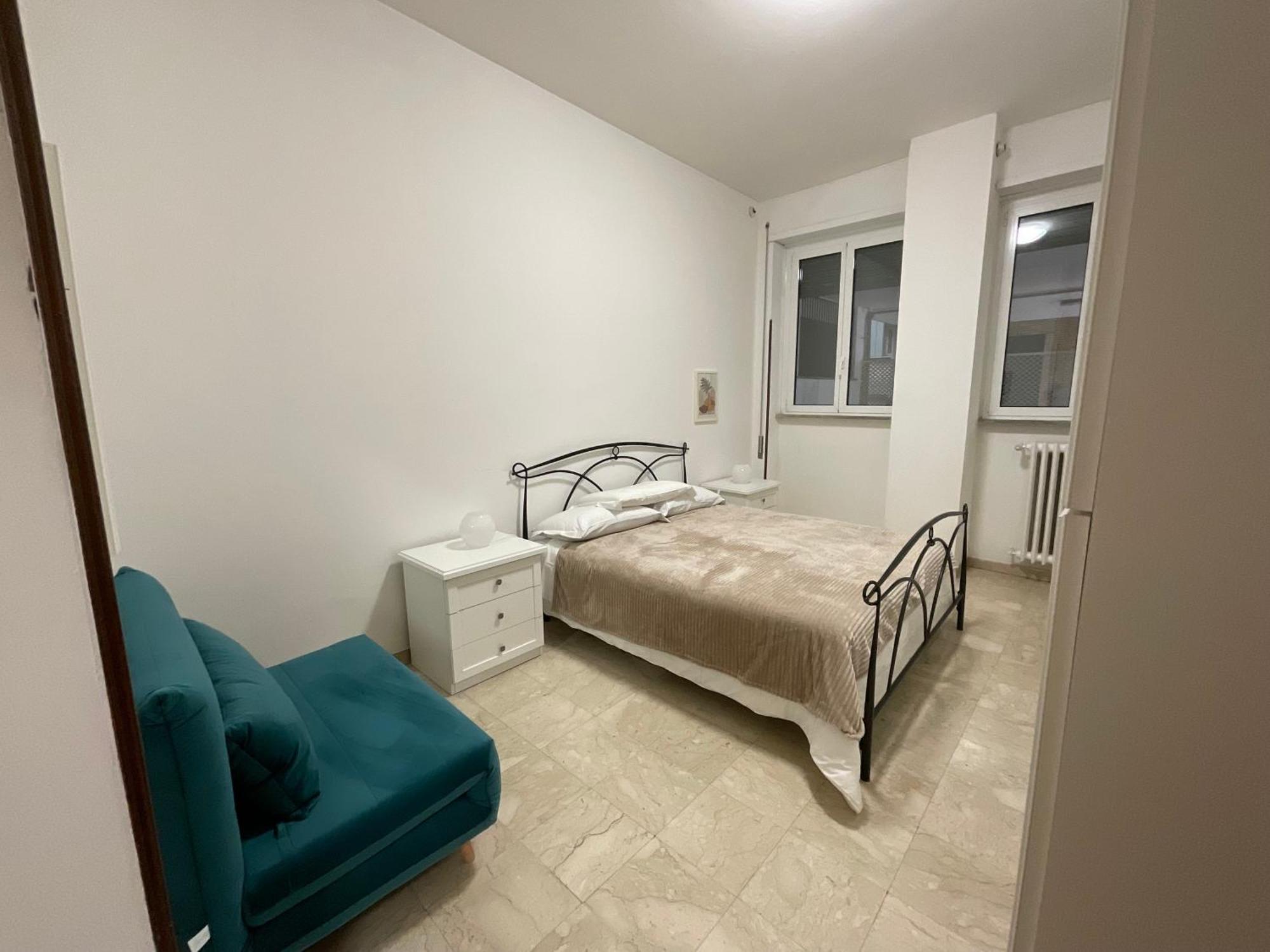 Casa Sofia Trastevere Ρώμη Εξωτερικό φωτογραφία