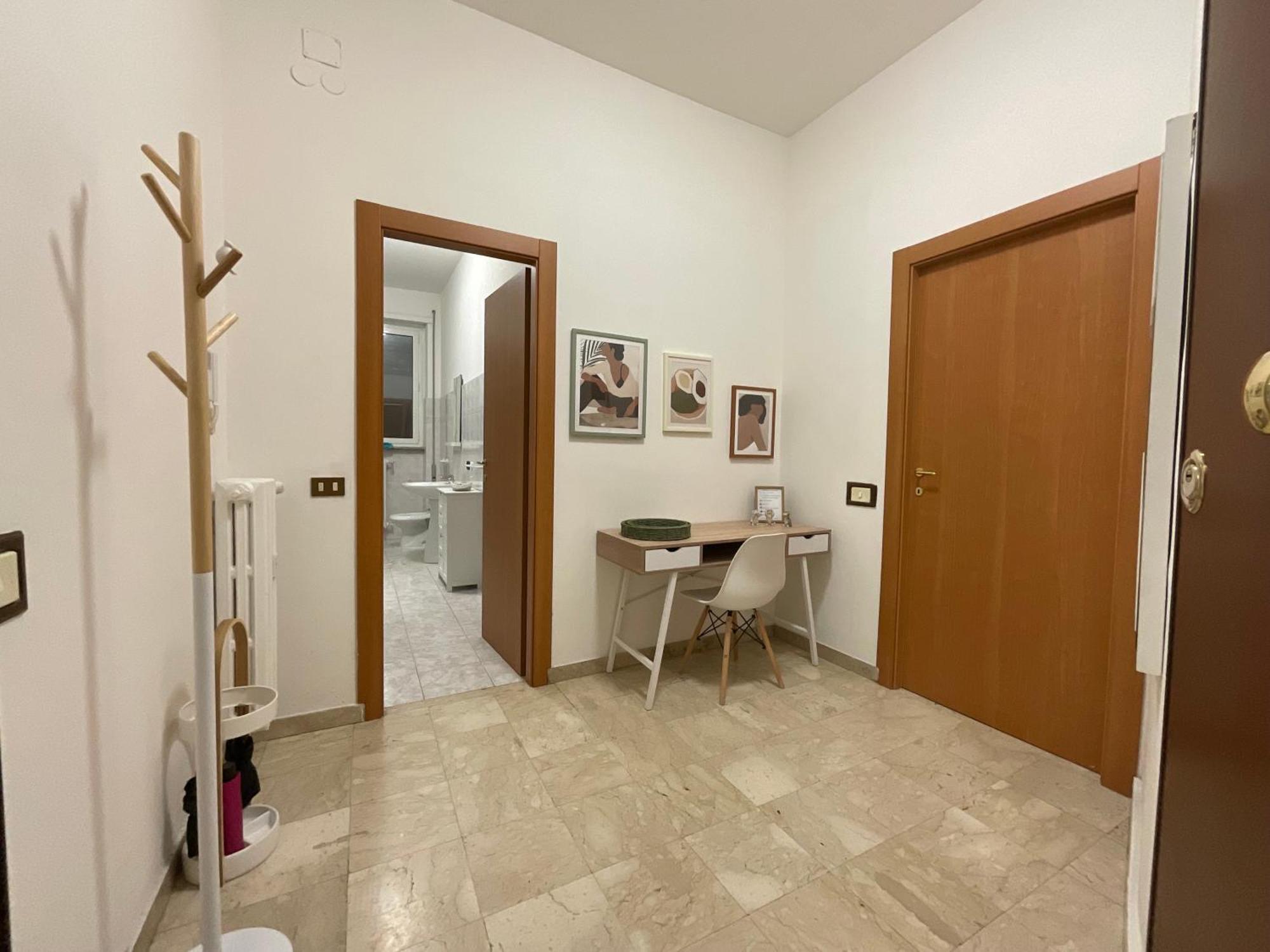 Casa Sofia Trastevere Ρώμη Εξωτερικό φωτογραφία