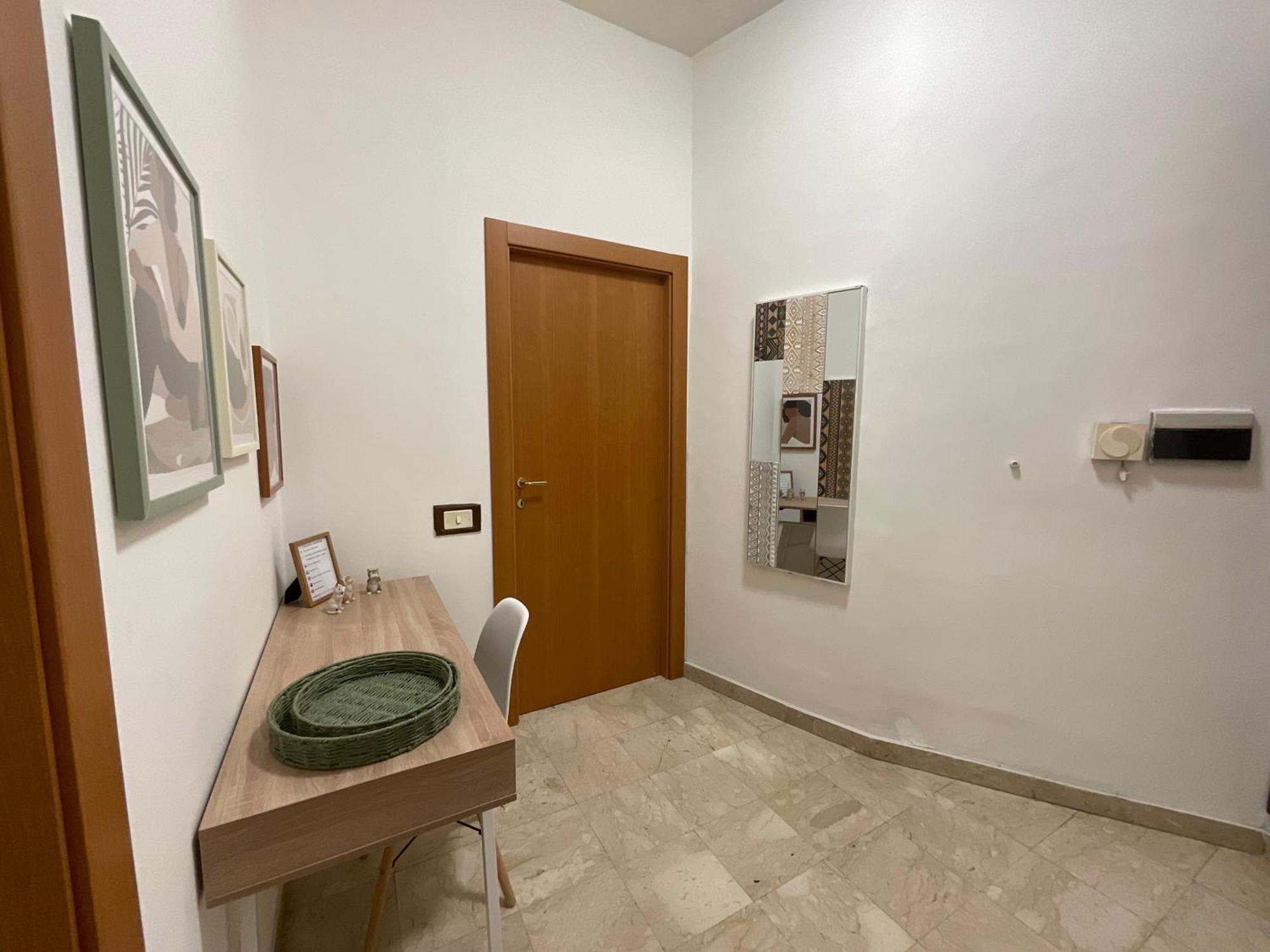 Casa Sofia Trastevere Ρώμη Εξωτερικό φωτογραφία