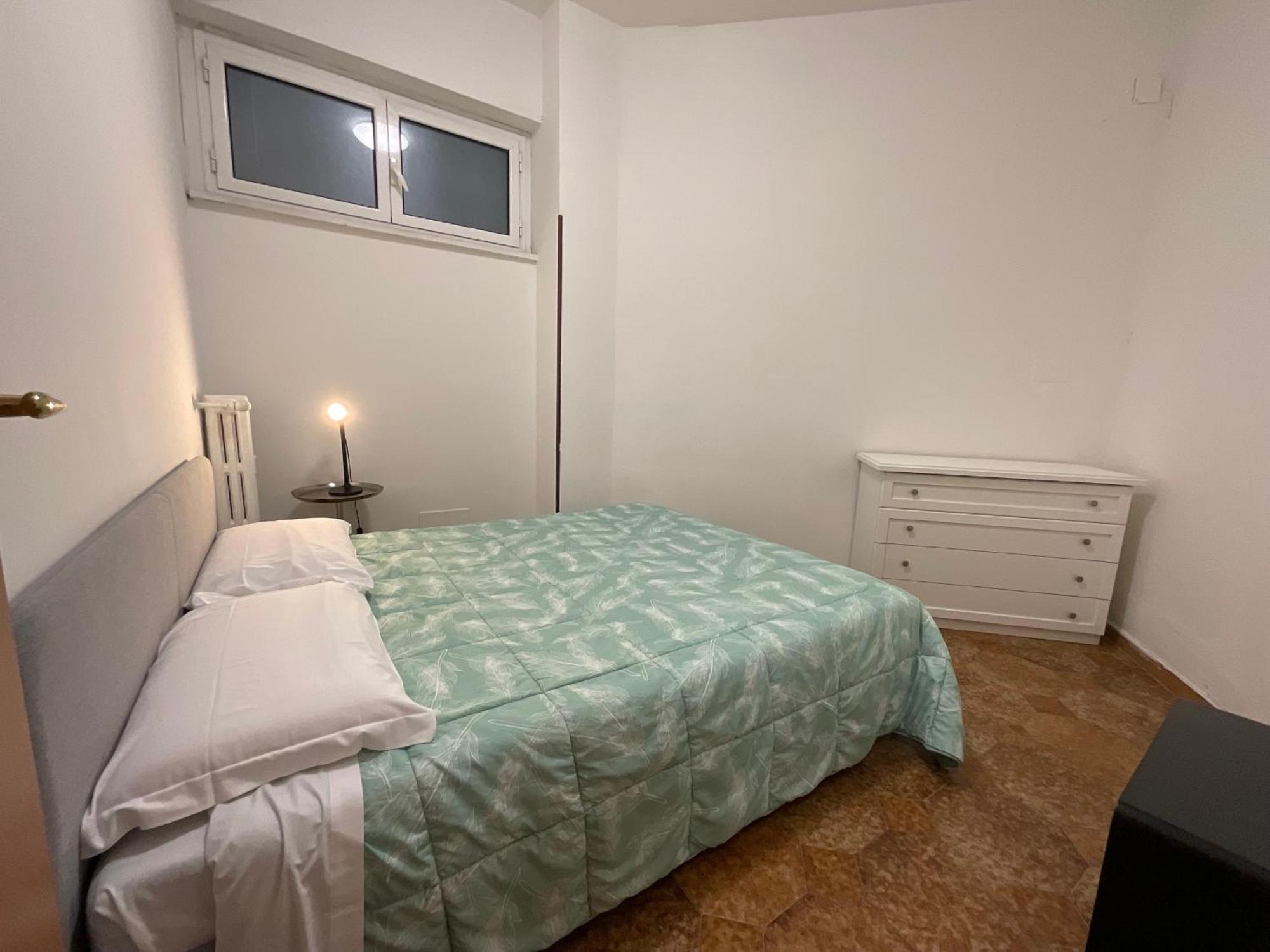 Casa Sofia Trastevere Ρώμη Εξωτερικό φωτογραφία