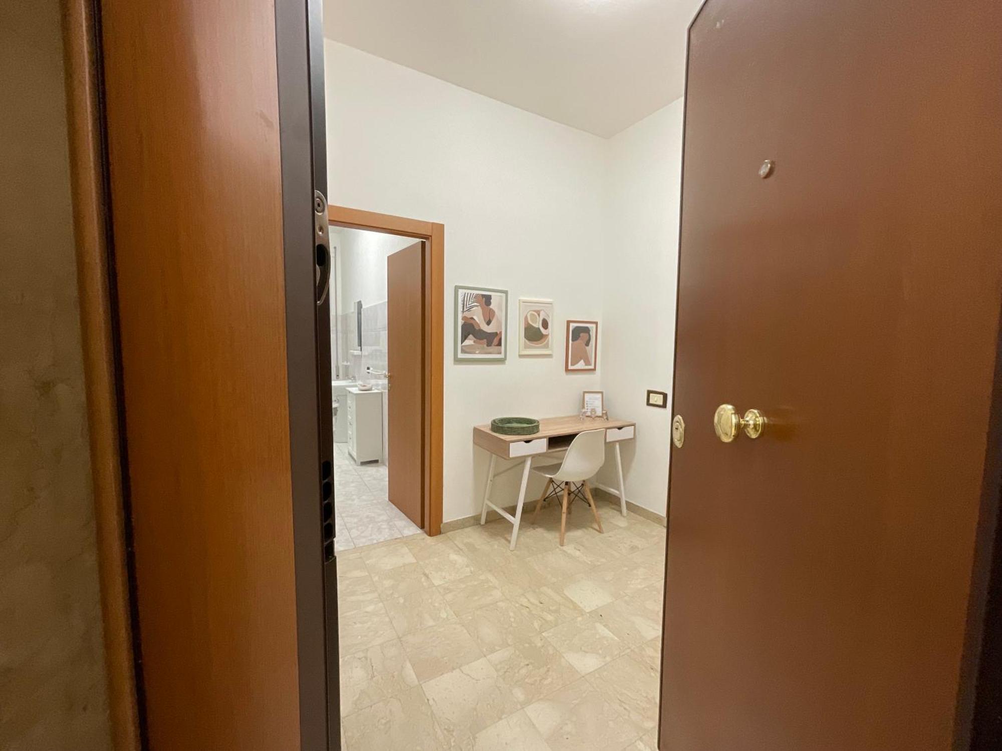 Casa Sofia Trastevere Ρώμη Εξωτερικό φωτογραφία