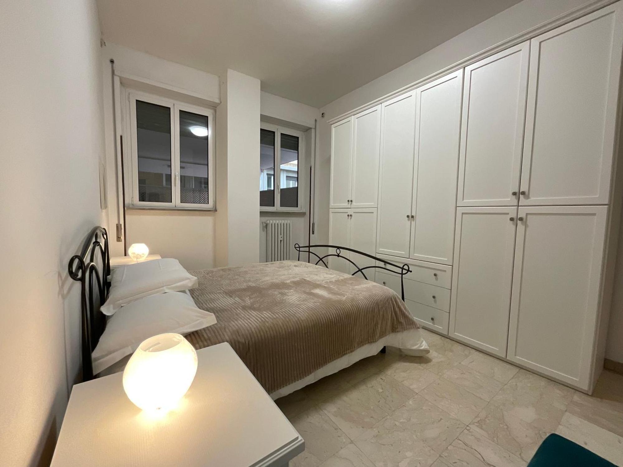 Casa Sofia Trastevere Ρώμη Εξωτερικό φωτογραφία