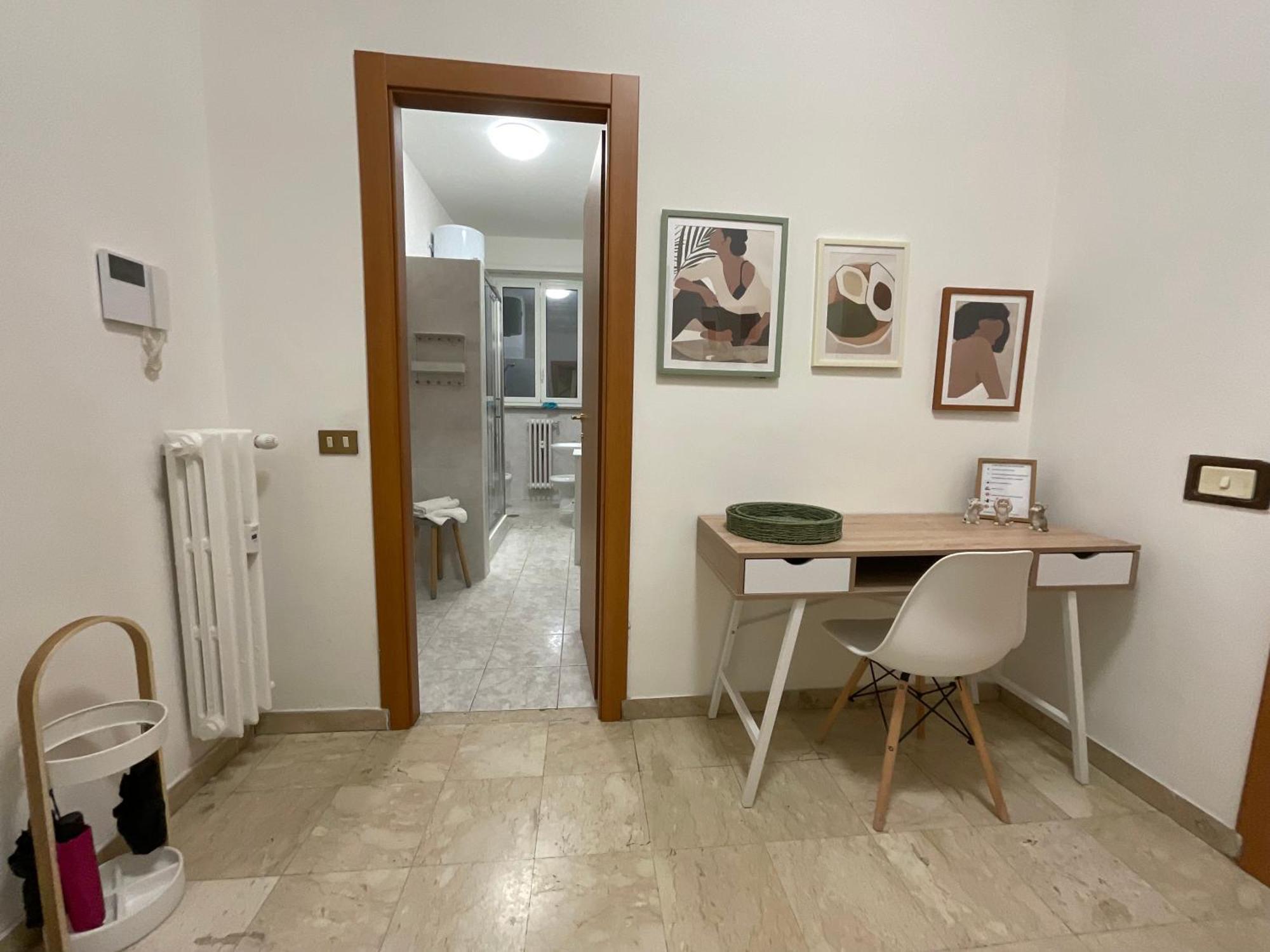 Casa Sofia Trastevere Ρώμη Εξωτερικό φωτογραφία