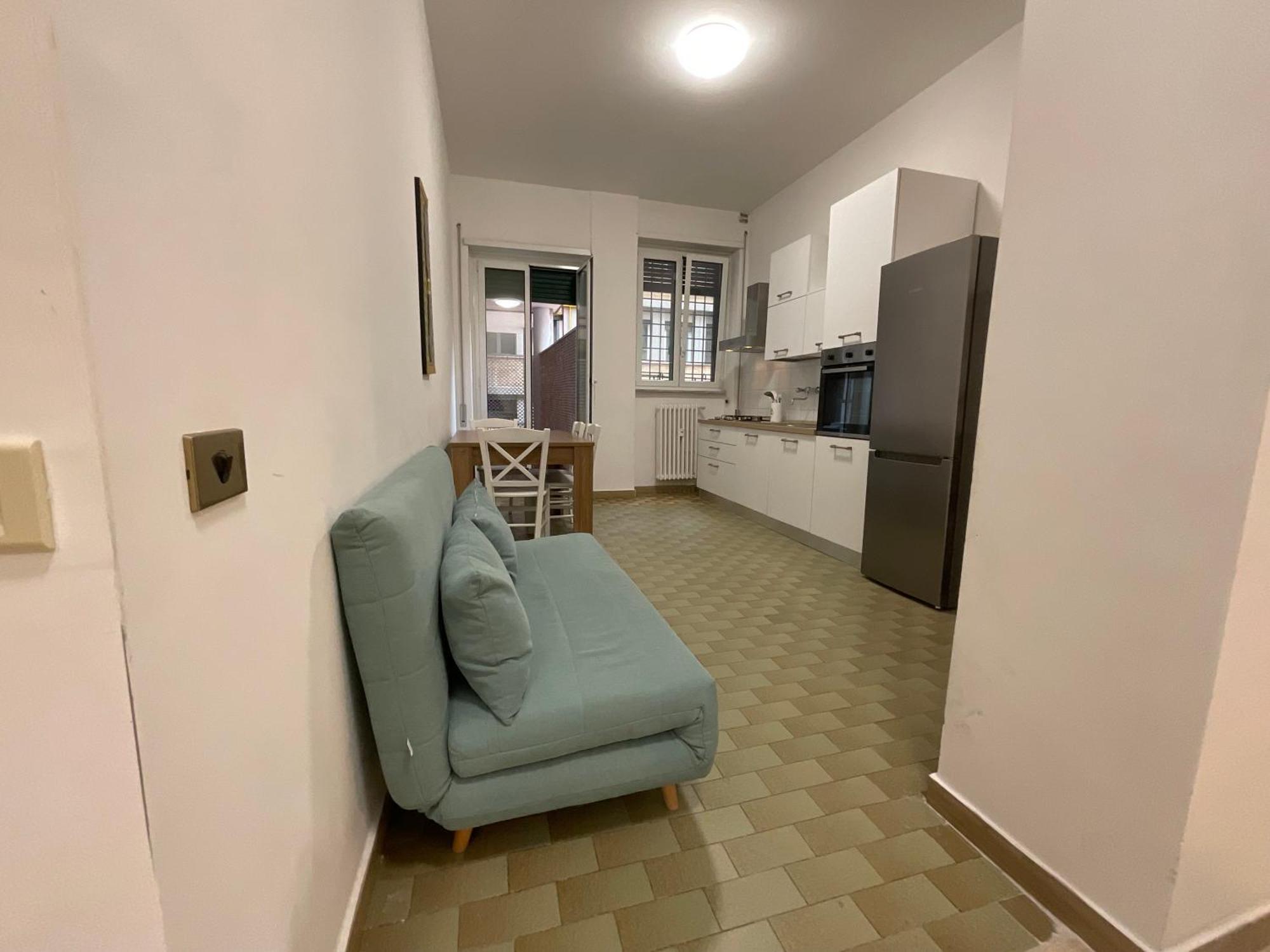 Casa Sofia Trastevere Ρώμη Εξωτερικό φωτογραφία