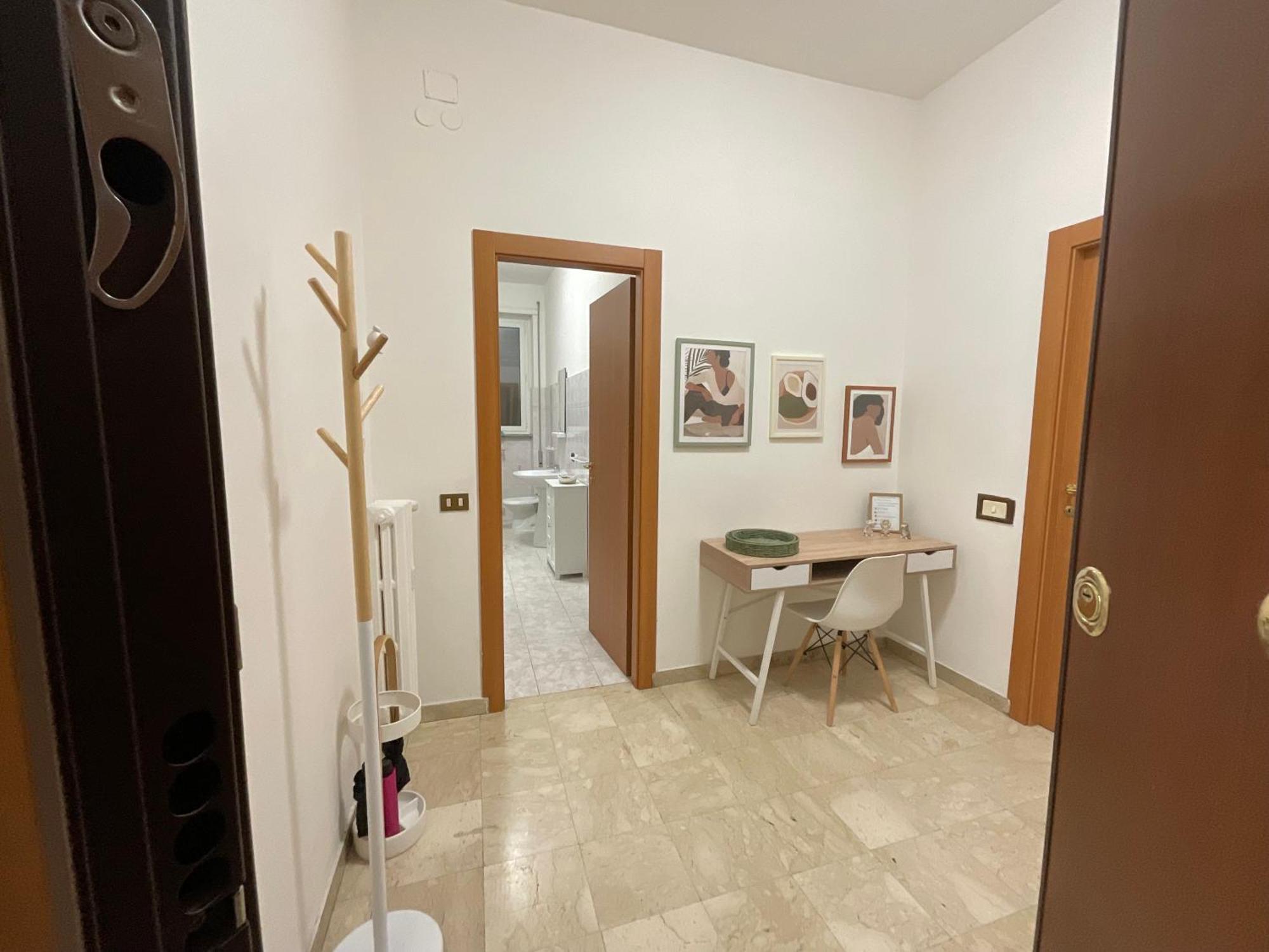 Casa Sofia Trastevere Ρώμη Εξωτερικό φωτογραφία