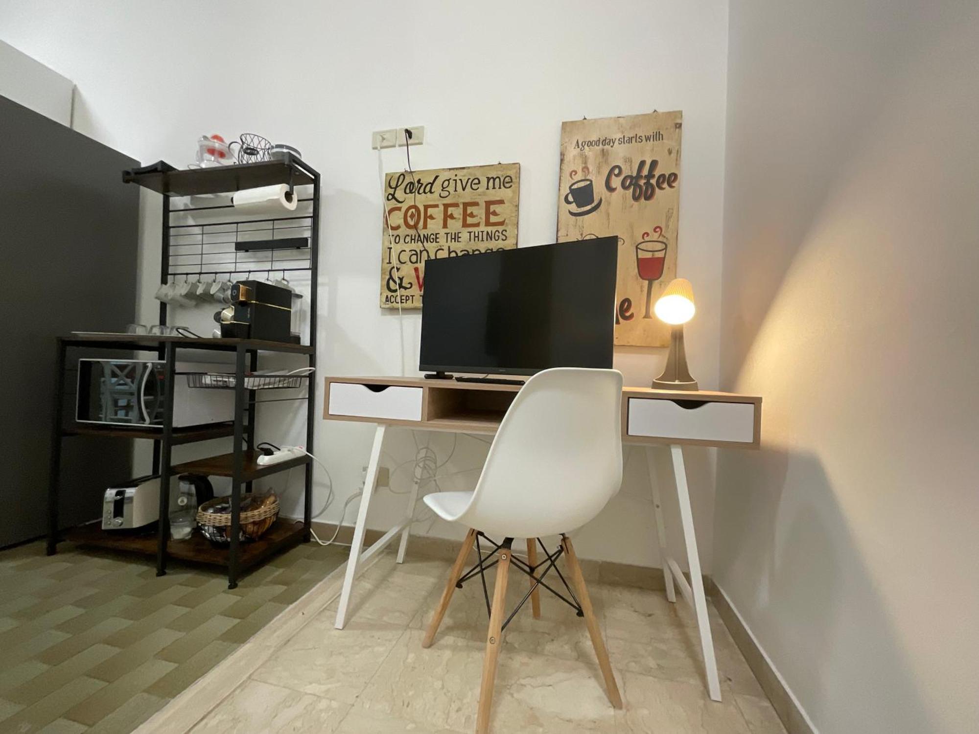 Casa Sofia Trastevere Ρώμη Εξωτερικό φωτογραφία